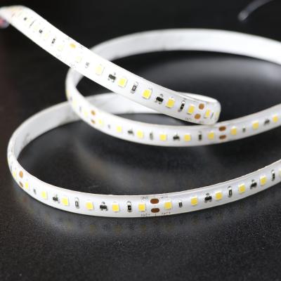 China ERP COVEFLEX 2835 90LM/W 210LEDs Per Meter WHT 2700K Ra>90 DC24V for sale