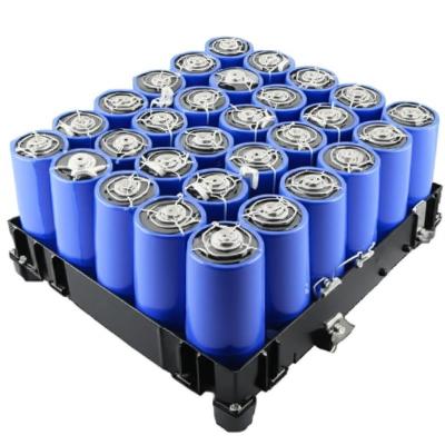 China Maximizar o desempenho da bateria com equipamento de teste de bateria com processador IPC I7 à venda