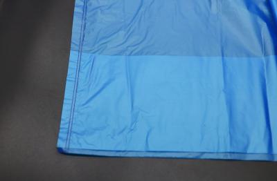 China Biodegradable Self Adhesive Bag Compostable Plastic Large Mailing Courier Bags Te koop