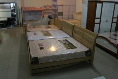 China Muebles transparentes del PVC que envuelven el ftalato reciclable del grueso de la película 0.03m m no en venta