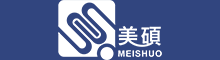 Zhejiang Meishuo Electric Technology Co., Ltd