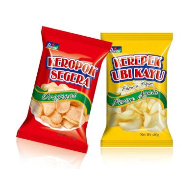 China Zipverschluss-Plastiksäckchen, die für Trockenfrüchte/Erdnuss verpacken zu verkaufen