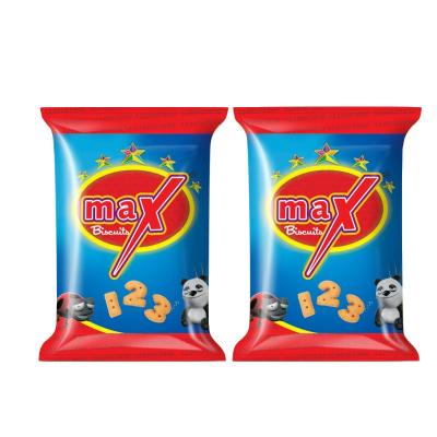 Cina Borsa della saldatura a caldo del commestibile di imballaggio di plastica piccola per le patatine fritte/patatine fritte dell'alga in vendita