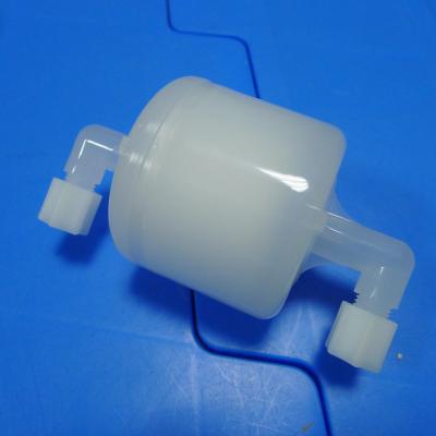 China Flux Filter 180 Degrees Slipping Rotation Unit For Cell Pickup 119010213 1 for sale