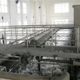 China os 10m lixam o aço de liga Eddy Immersible Pump do equipamento da sução à venda