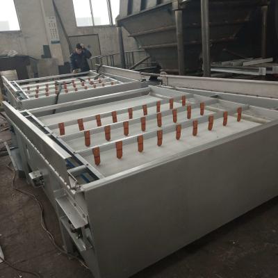 China 1000mm Belt Filter Press For Sludge Dewatering Stainless Steel for sale