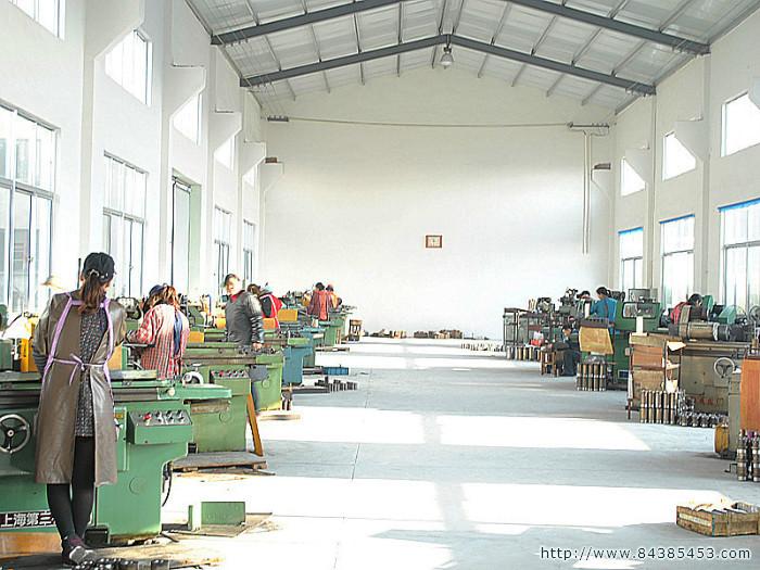 Verified China supplier - Jingjiang City Jianken High-Speed Electricmotor Co.,Ltd.
