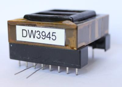 China EFD40 EFD Series High Frequency Transformer Customized Manufacture DW3945 for sale