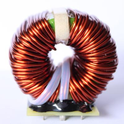 China CH468060 DIP Power Inductor for sale