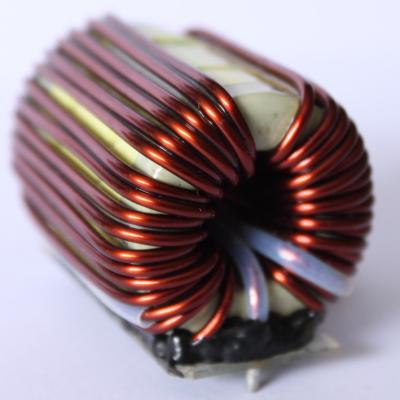 China CH270125 DIP Power Inductor for sale