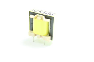China UL EF20 Transformer DIP Inductor 1KHz To 500KHz Coil Inductor for sale