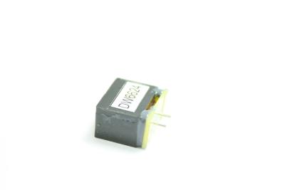 China EIR181013 DIP Power Inductor RoHs 18.5uH 21.5uH for sale