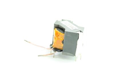 China RM14 High-Frequency Transformer Manufacturer Customized DW3256 for sale