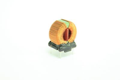 China CE UL T18X10X10C High Current Common Mode Choke Coil for sale