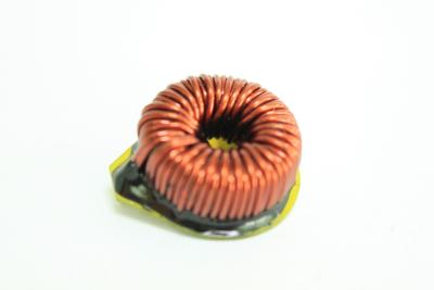 China T Choke DW6986 DIP Power Coilcraft Inductors OEM ODM for sale