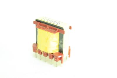 China EF25 High-Frequency Transformer Manufacturer Customized DW3510 for sale