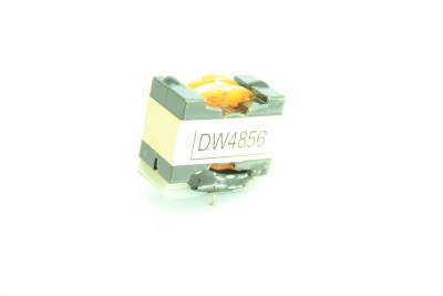 China PQ26 DIP Power Conductor InductorCE 68uH for sale