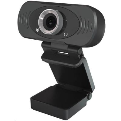 China 1920x1080 30fps Phone And Computer Accessories USB Full Hd 1080p Webcam for sale