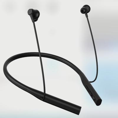 China 12mm Driver Stereo Neckband Bluetooth Earphones For Sport Reach BQB for sale