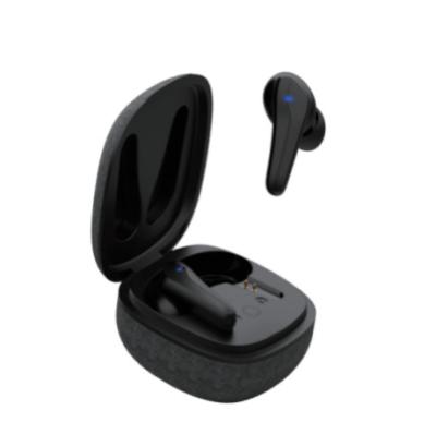 Китай Двойной ANC Earbuds мастера 1.5hours TWS для музыки играя 2.4-2.48GHz продается