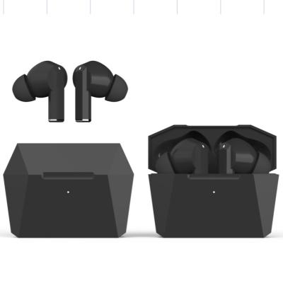 China In Ear FF Gaming Bluetooth Earphone , 25dB Anc Sleep Earbuds for sale