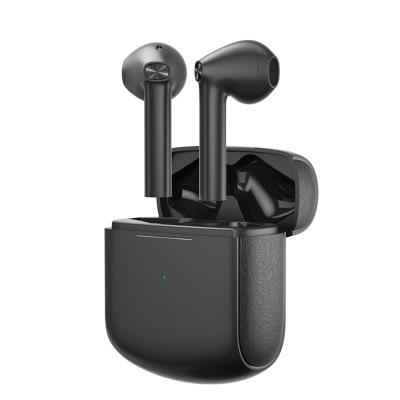 China Open Type TWS ANC Earbuds Earphones In Ear Bluetooth 5.0 BES2300YP for sale