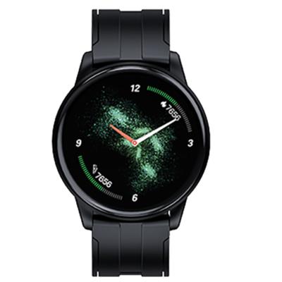 China Digital IP67 Sport Touchscreen Smartwatch 180mAh 1.3 Inches S7R31 for sale