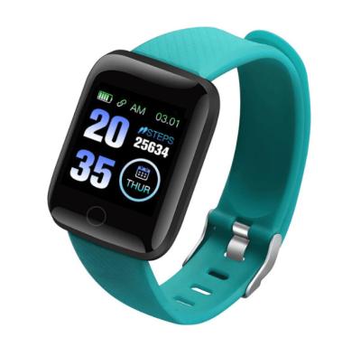 China Lady Android Fitness Smartwatch , IP67 Flexible Oled Smartwatch 1024x768 for sale