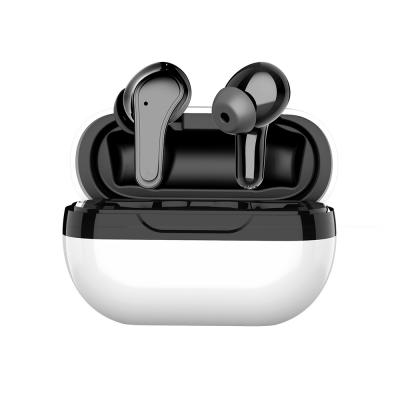 China Stick AB8892 BT5.0 TWS ANC Earbuds In Ear With Battery Case for sale