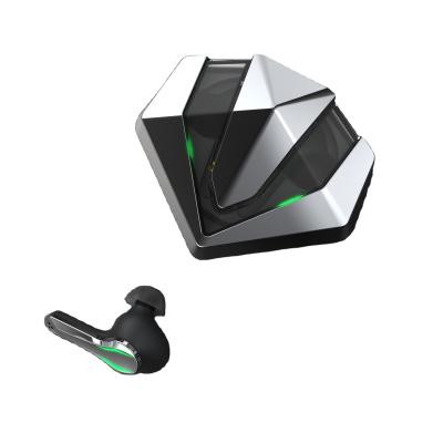 China TWS Gaming Wireless Earphones for sale
