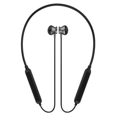 China IPX5 Waterproof Bluetooth Earbuds for sale