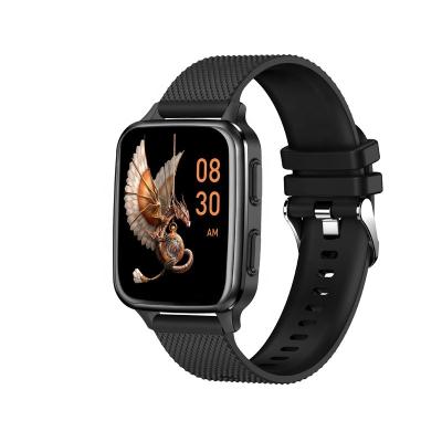 China 320x240 Gps Running Watch for sale