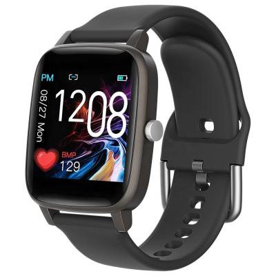 China IPS 1.4 Inch Screen Smartwatch for sale