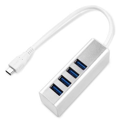 China DC5V 5A Phone And Computer Accessories USB 3.0 Type C Adapter for sale