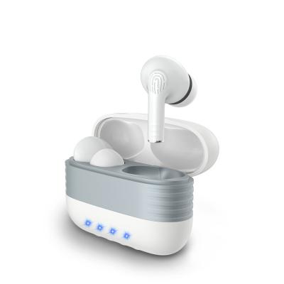 China 60ms Anc Wireless Earbuds for sale