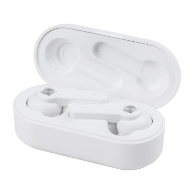 China 25dB TWS ANC Earbuds for sale