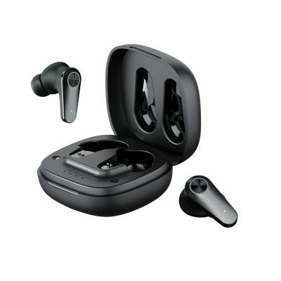 China Type C TWS ANC Earbuds for sale