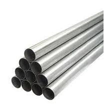 China Astm A269 316l 15mm Stainless Tube Annealed Bendable Rectangular for sale