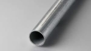 China Thick / Thinwall Sanitary Stainless Steel Metal Tube 1.5 Inch 10mm 18mm for sale