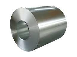 China Custom HR 316 Stainless Steel Coil 202 430 304 316L No.4 for sale
