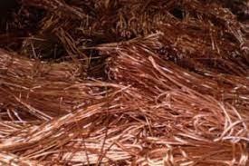 China OEM Mig Soldar fio de cobre enrolado 12 Gauge para aterramento 0,5 mm 0,8 mm à venda
