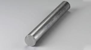 China ODM Cold Drawn Stainless Steel Rod Bar Stock Astm SS410 310S for sale