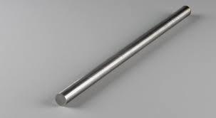China 10mm Round 32750 304 Stainless Steel Rod Bar For Industrial Construction for sale