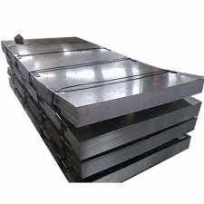 Китай Высокопроницаемость ГИ оцинкованная стальная плитка металлические пластины 1 мм 3 мм продается