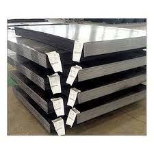 China AISI GI de acero galvanizado de chapa de metal regular cero espangles en venta