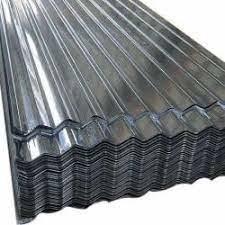 China 0.3mm - 120mm Thickness 304 Stainless Steel Sheet Metal Corrosion Resistance for sale