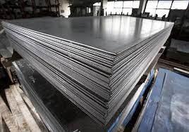 China Steel Sheet Metal Colour Gi Sheet Dx51d SGCC For Roofing for sale
