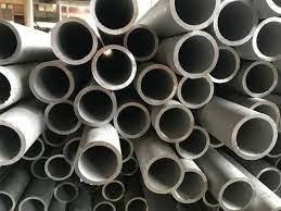 Chine MS ERW section creuse galvanisée 2x2 tubes carrés galvanisés BS1387 A106 A36 A53 1.0033 à vendre