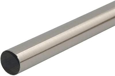 中国 201 Corrosion Resistant Stainless Steel Rods For Cold Heading Steel 販売のため