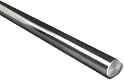 中国 4mm Stainless Steel Rods With Strong Corrosion Resistance And Various Processing Services 販売のため